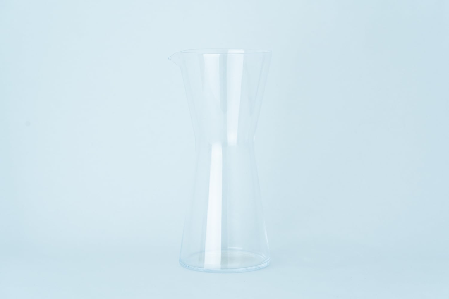 Kaj Franck | カイ フランク | kaikki gallery | 北欧ヴィンテージ家具