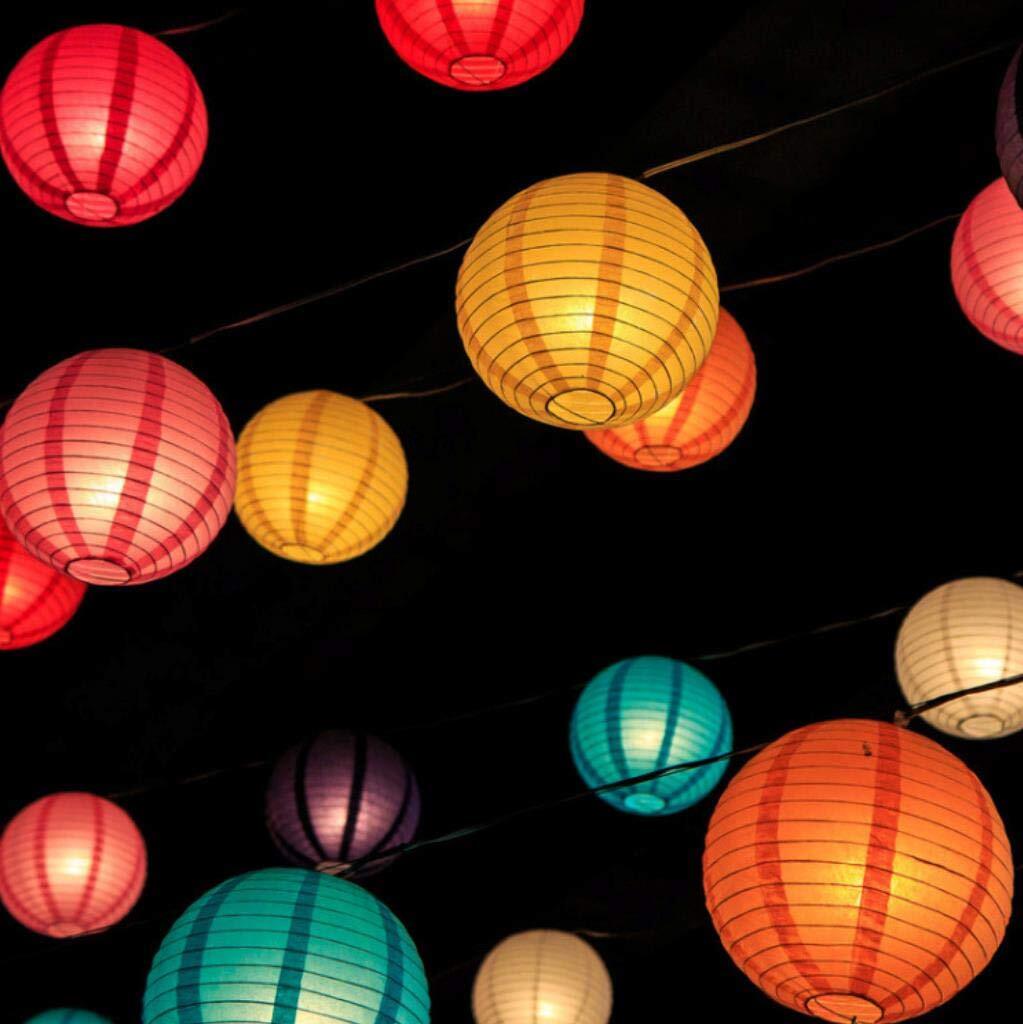 LEDライトボックス★ 光るウエルカムボード おしゃれな ミニ看板 /夕日 LEDライトボックス☆ 光るウエルカムボード おしゃれな ミニ看板