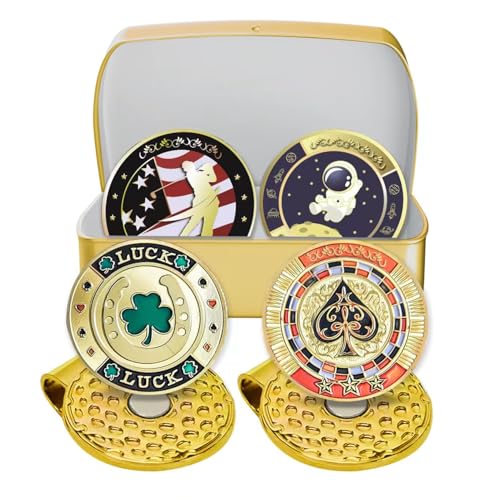 マルボン Malbon Golf 新作 ベルトバッグ ゴルフバッグ 3色 | Pay ID