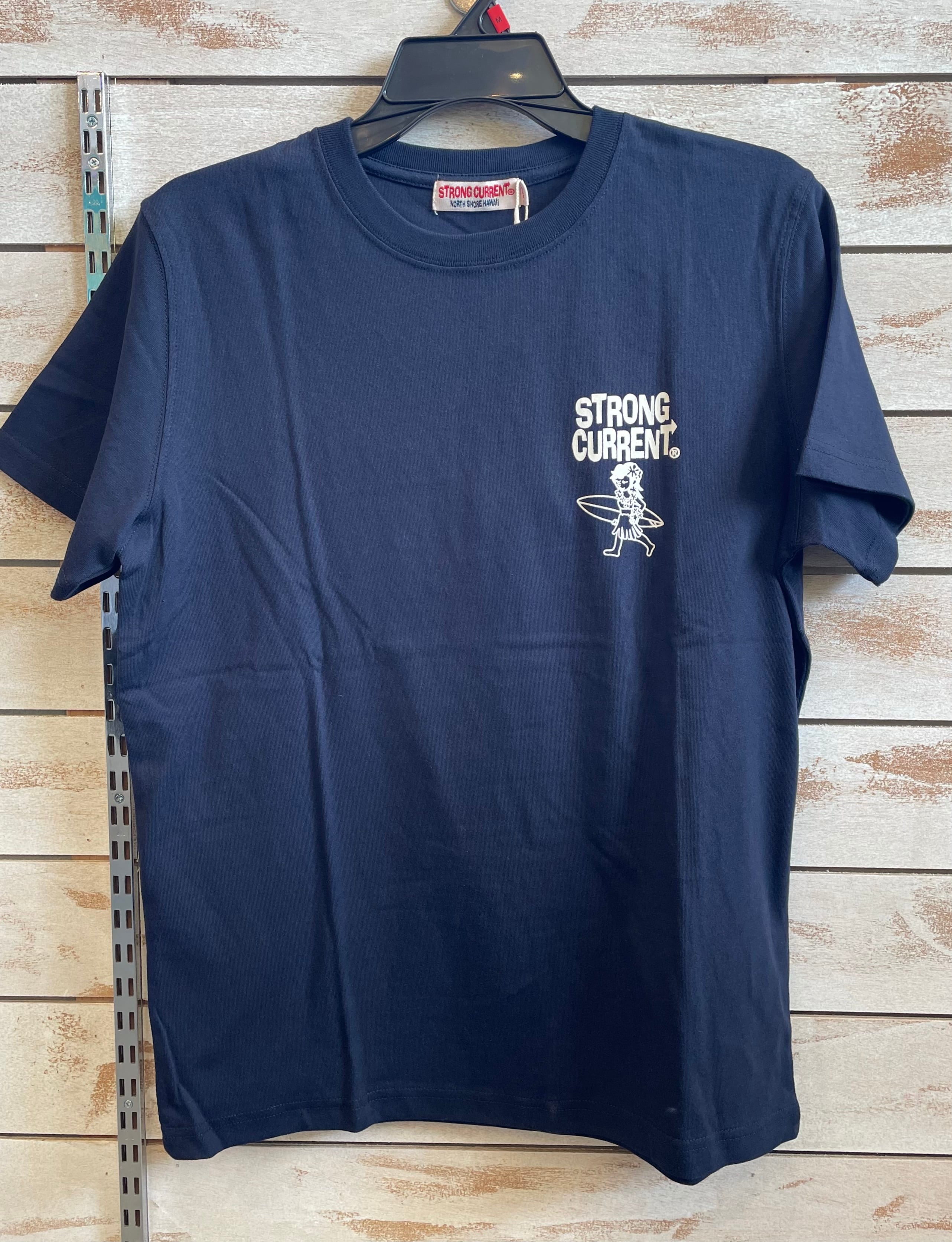 ハワイアンTシャツ | ハワイアン雑貨RainbowEgg