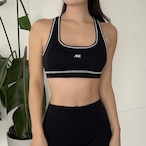 《SET価格》Refined stitch set up【3 colors】