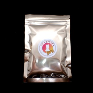 スイーツパウダーpro｜アリ専用総合食｜約100g・大容量