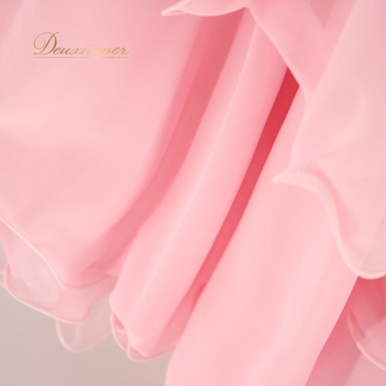 社交ダンス 衣装 スタンダード ドレス ワンピース パーティ衣装 女性用 オールシーズン ピンク系 Create-Sun クリエイトサン 派手 光沢感 上品 おしゃれ ダンス 発表会 決めポーズ フレアスカート 着心地 軽量 ストレッチ 薄手 可愛い フェミニン 楽しむ ステージ スマート フォーマル レディース 体型カバー 柔らかい シンプル 派手可愛い お揃い コスプレ