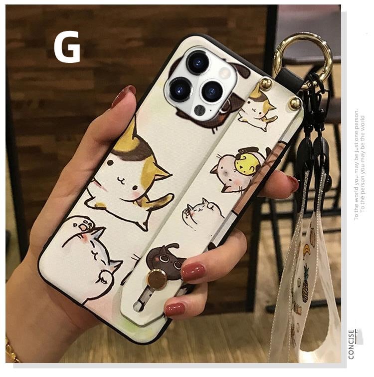送料無料！iPhone13 Mini ケース アイフォン13 ミニケース Apple 5.4