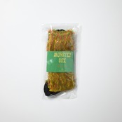 【再入荷】Leh / Monster Sox Summer