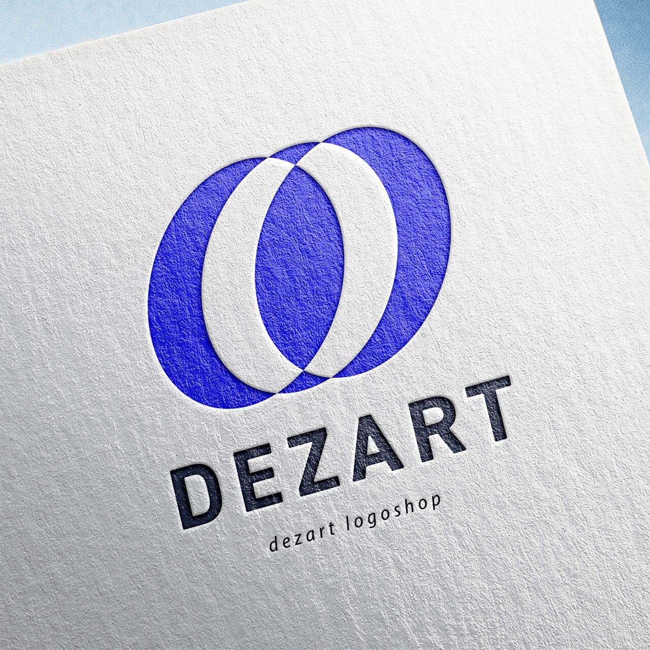 Dezart_156_hirogari