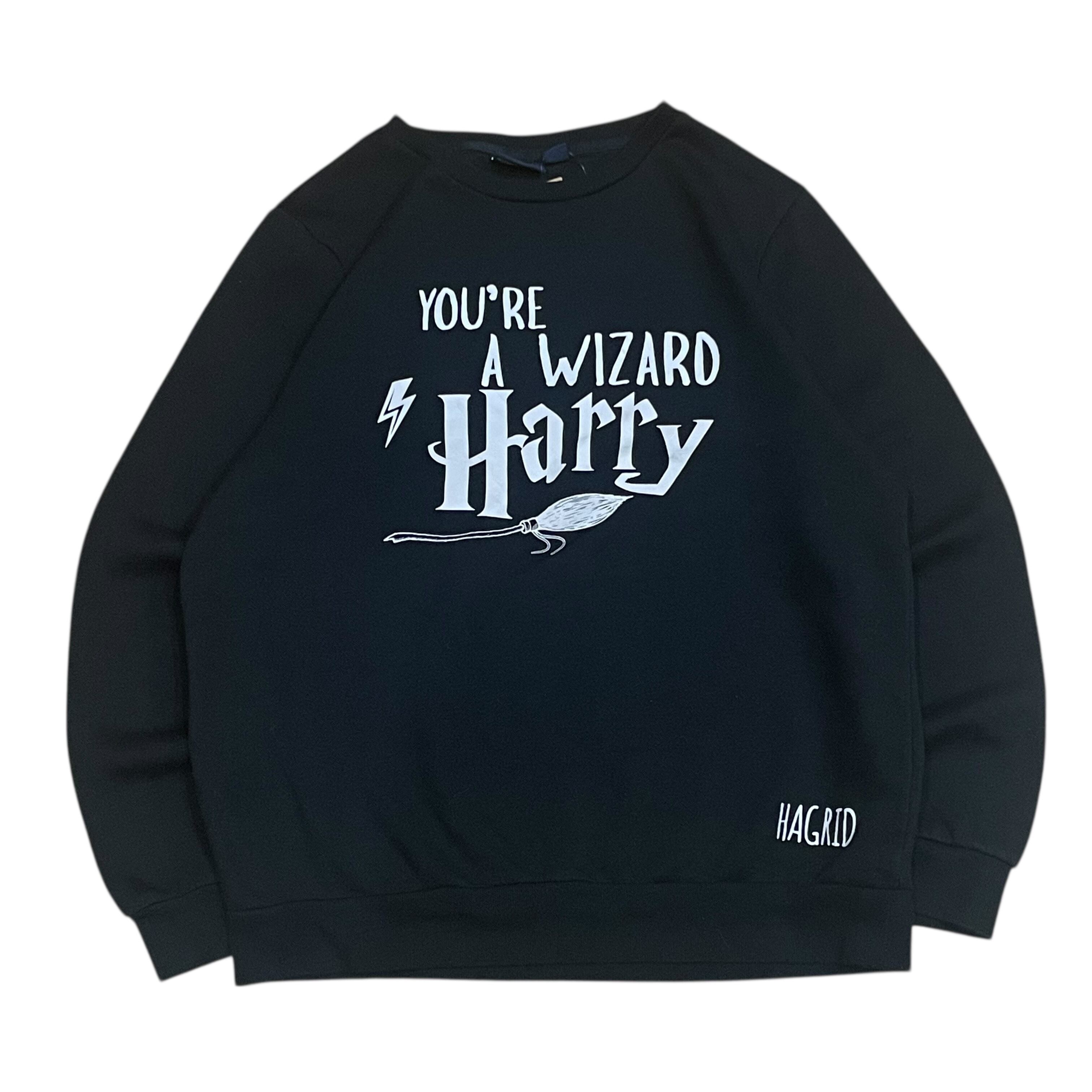 XL】【90年代】【USA製】Lee リー 刺繍ロゴスウェット スウェット