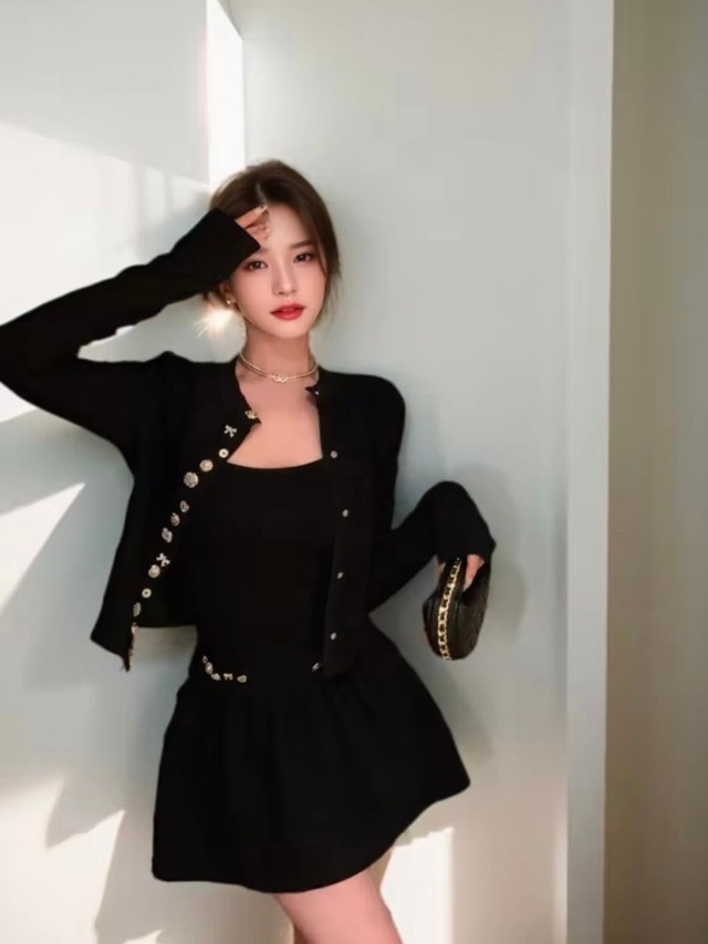 pure girl《 即日発送 》