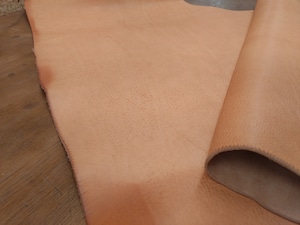 イタリアンショルダー/85DS/ナチュラル【AO105】 イタリアンショルダー/85DS/ナチュラル【AO105】