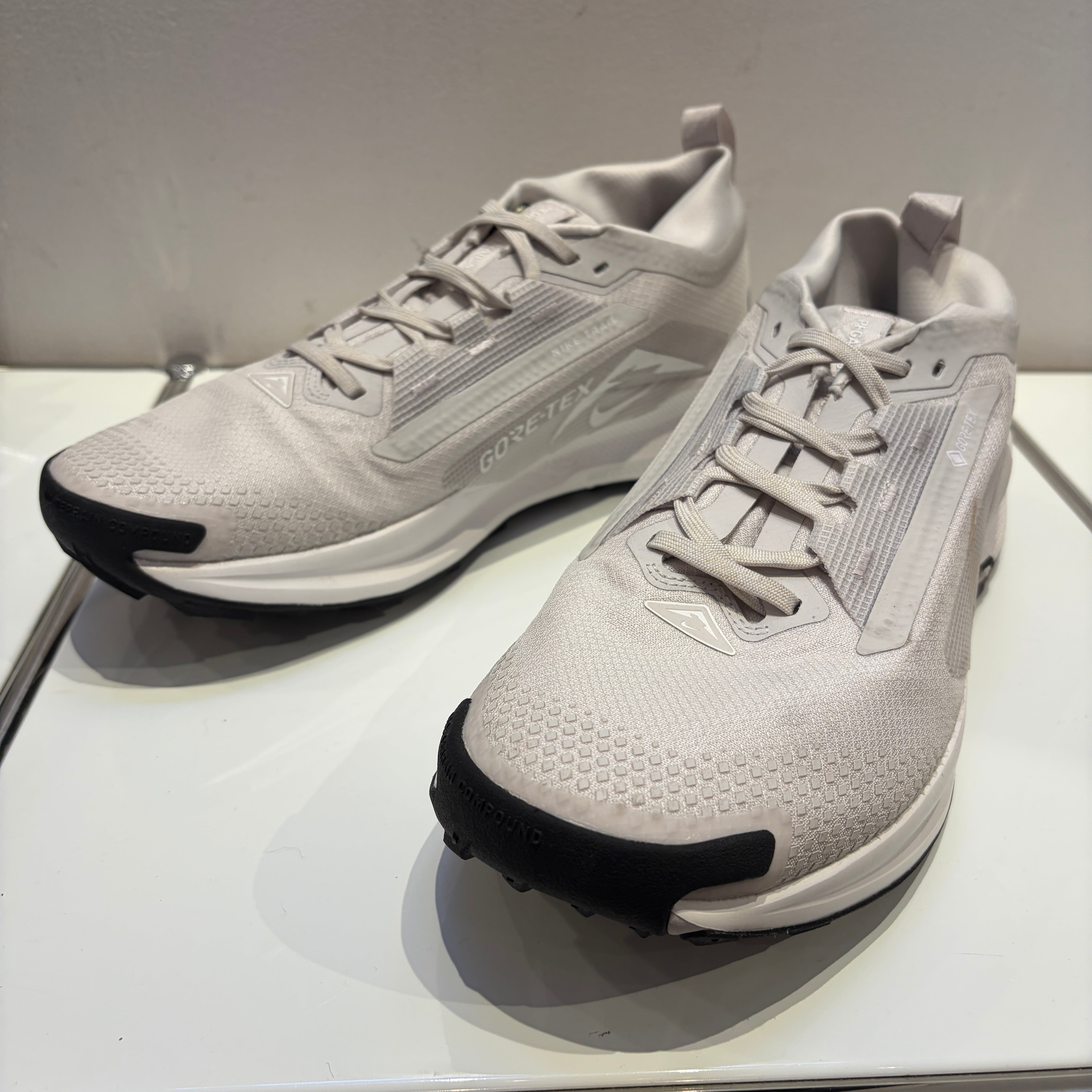 NIKE PEGASUS TRAIL 5 GTX 