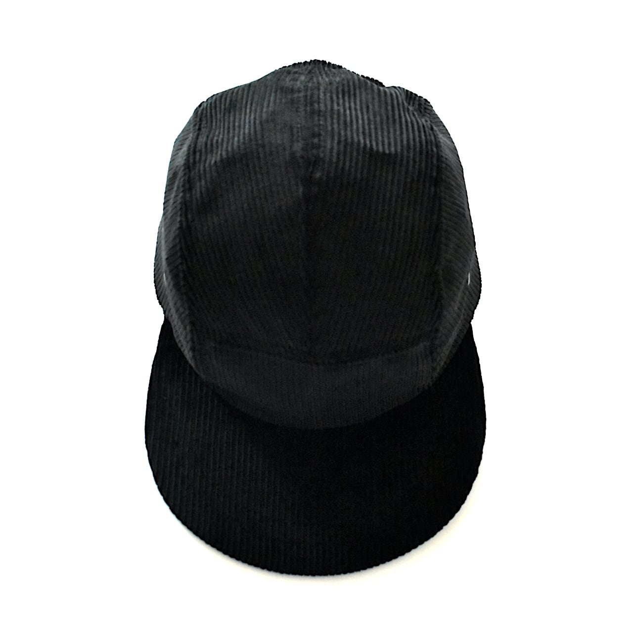 GOYO キャップ ゴヨウ(GOYO) / CORD JET CAP - コーデュロイジェットキャップ - ALL
