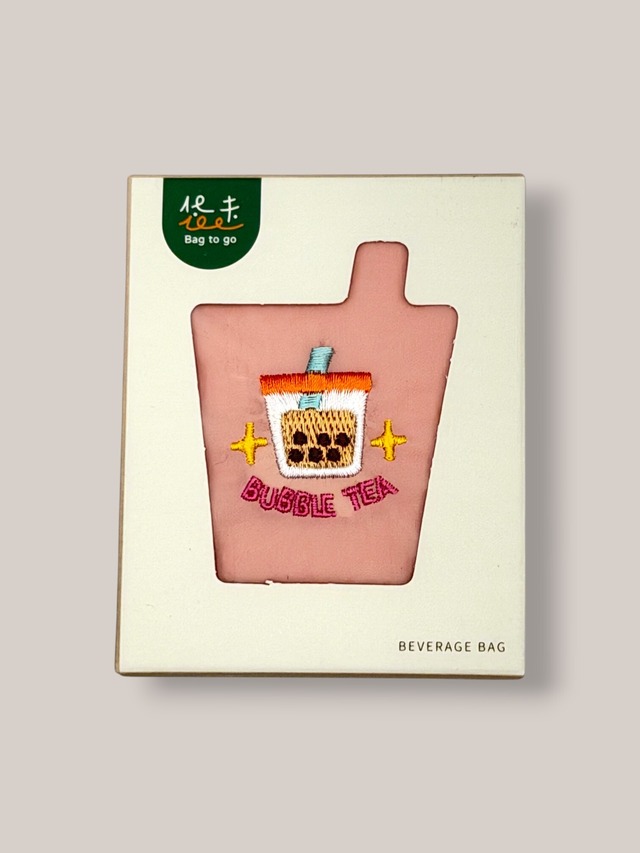台湾ビールグラス（台灣啤酒杯）143ml