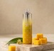 MANGO（マンゴー）本体＋カートリッジ