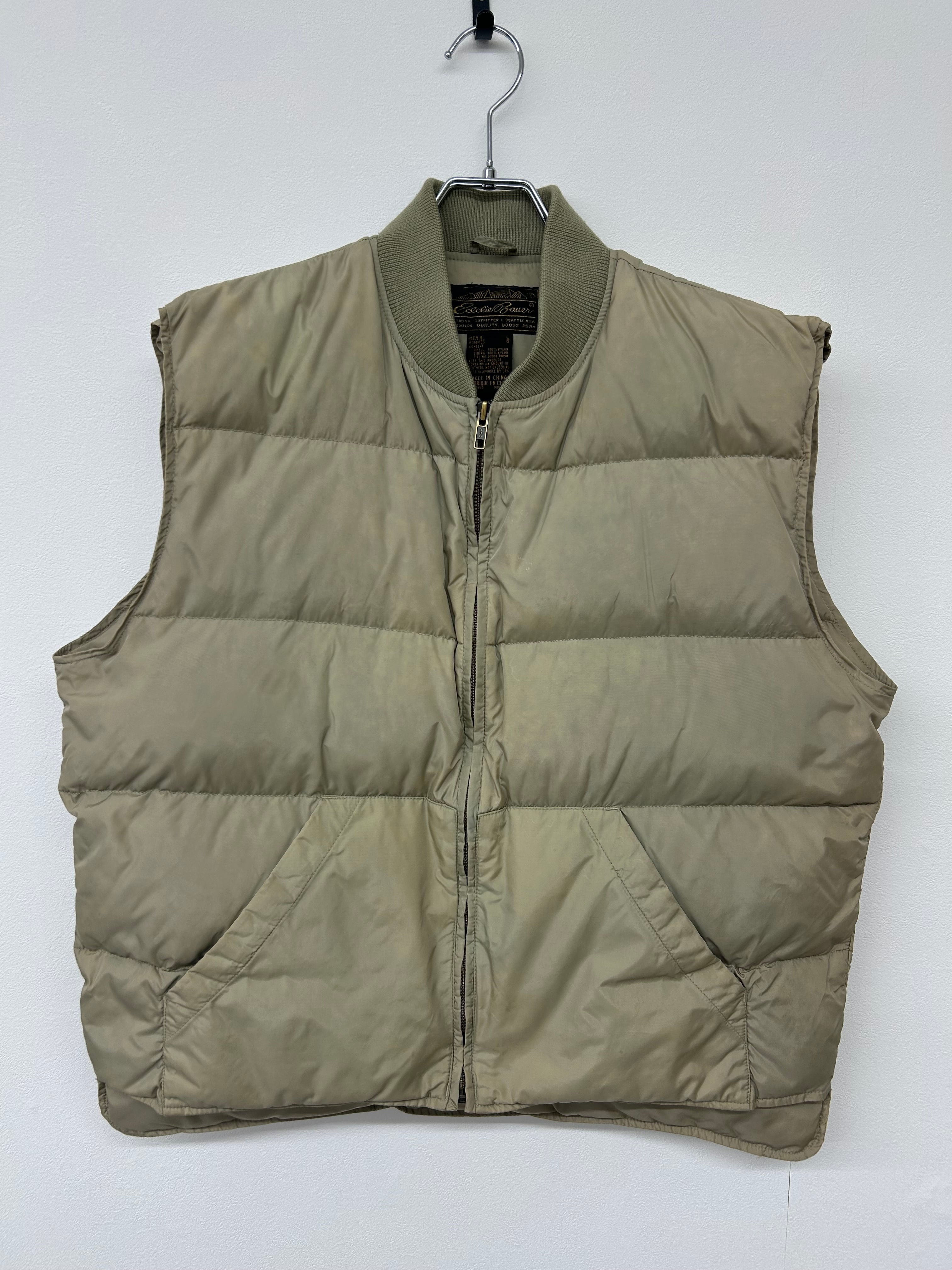90s Banana Republic フィッシングベスト 90s BANANA REPUBLIC Fishing Vest バナナリパブリック バナリパ