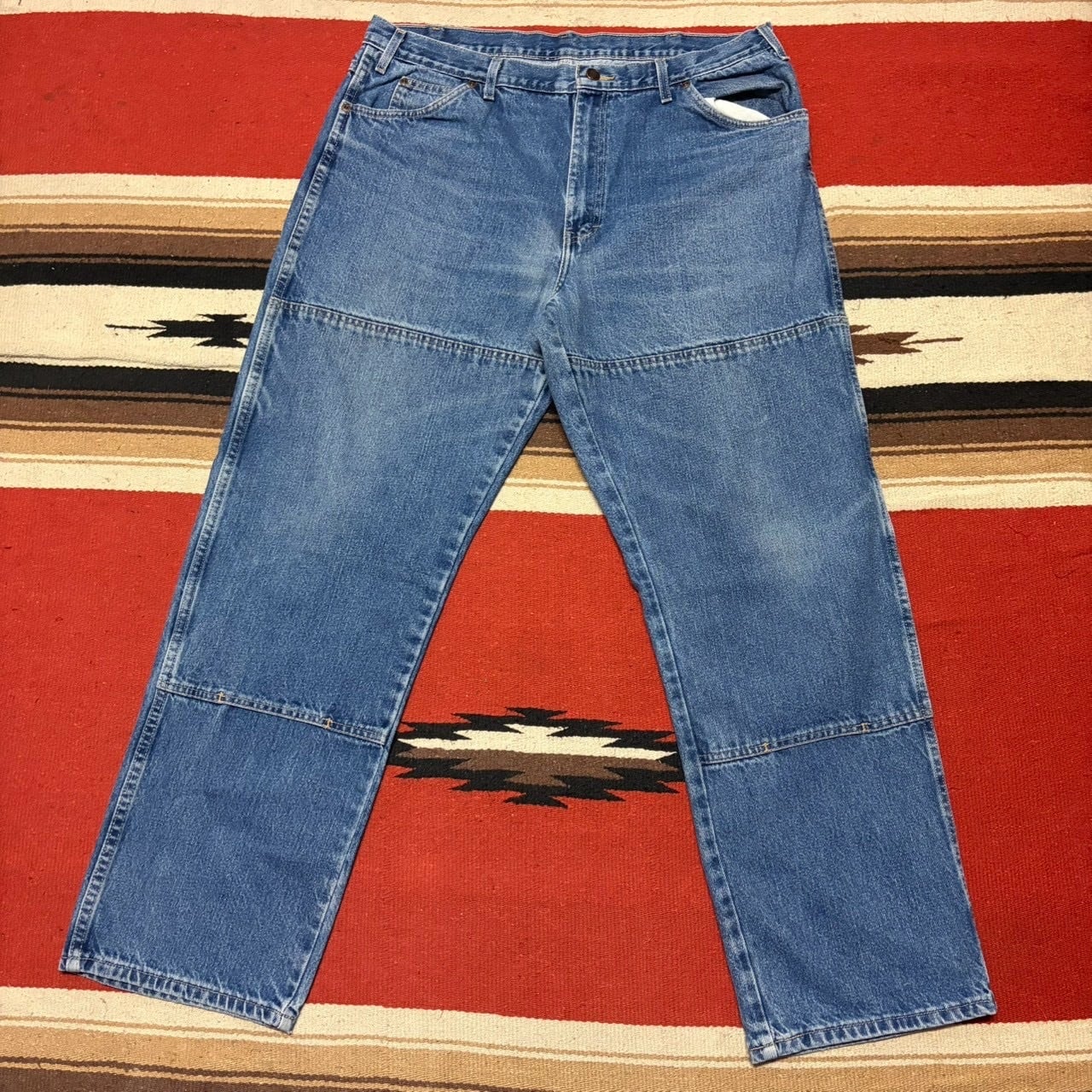 Carhartt,Dickies(カーハート、ディッキーズ) | DESERTSNOW