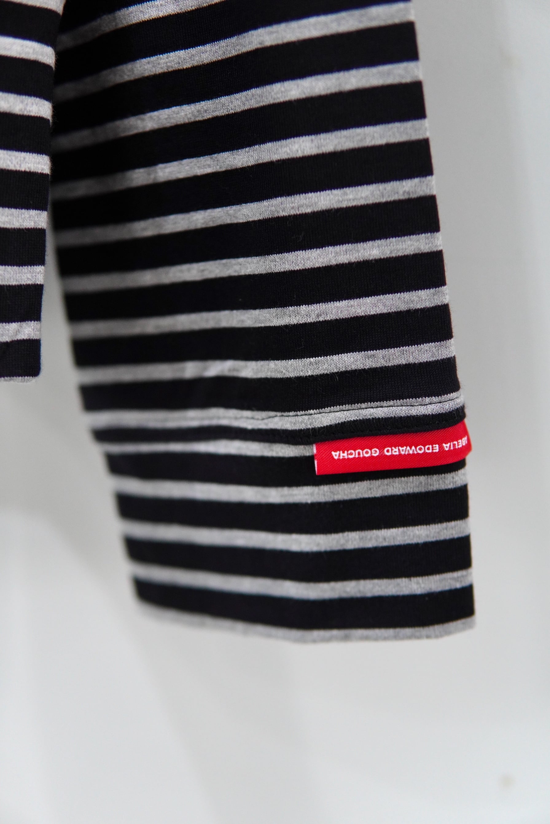 【abeliaedowardgoucha】LACKED POLO SS25 abeliaedowardgoucha】LACKED POLO SS25 - メルカリ