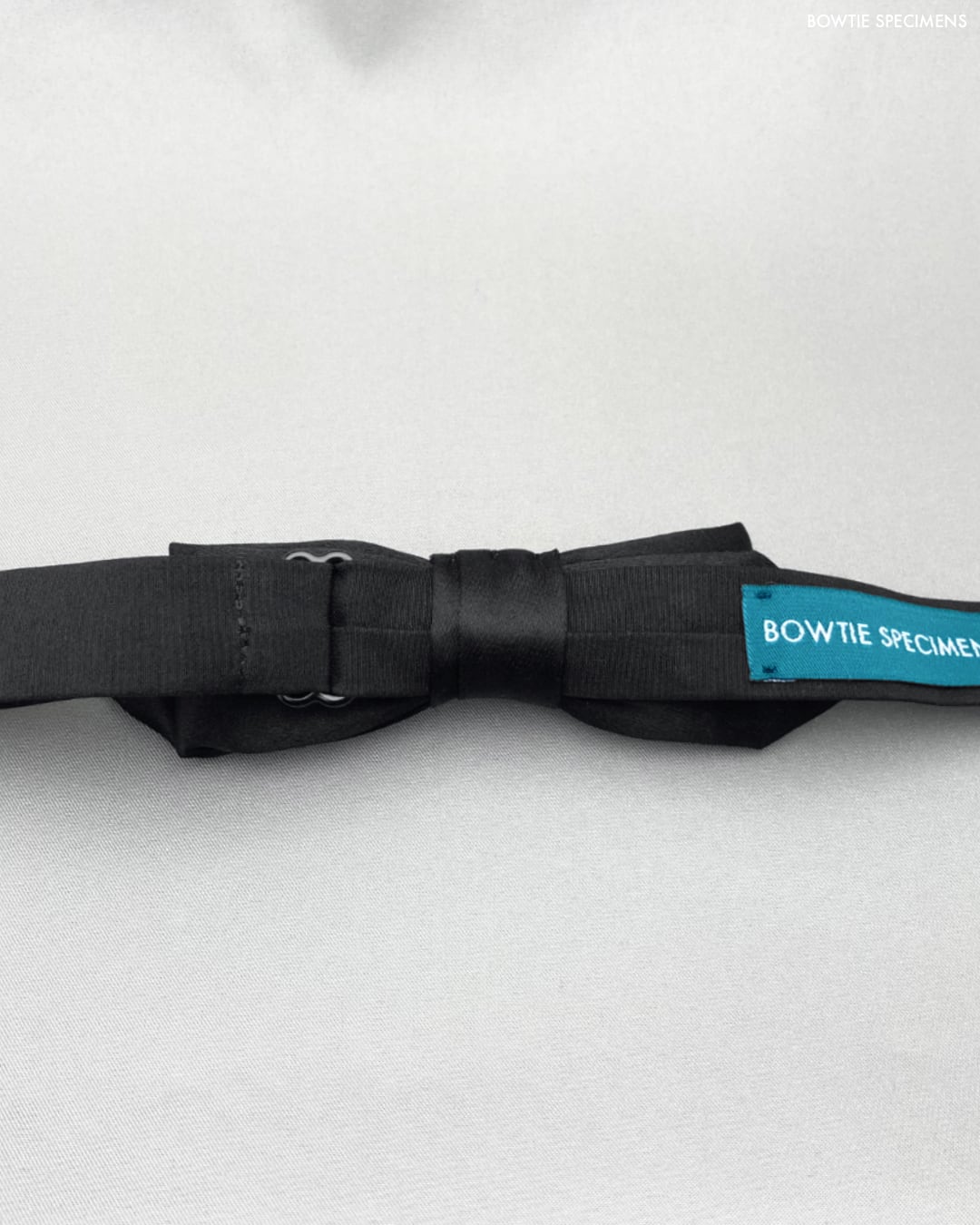 Stetano Bemer　蝶ネクタイ　Bowtie Stetano Bemer 蝶ネクタイ Bowtie 【公式通販】