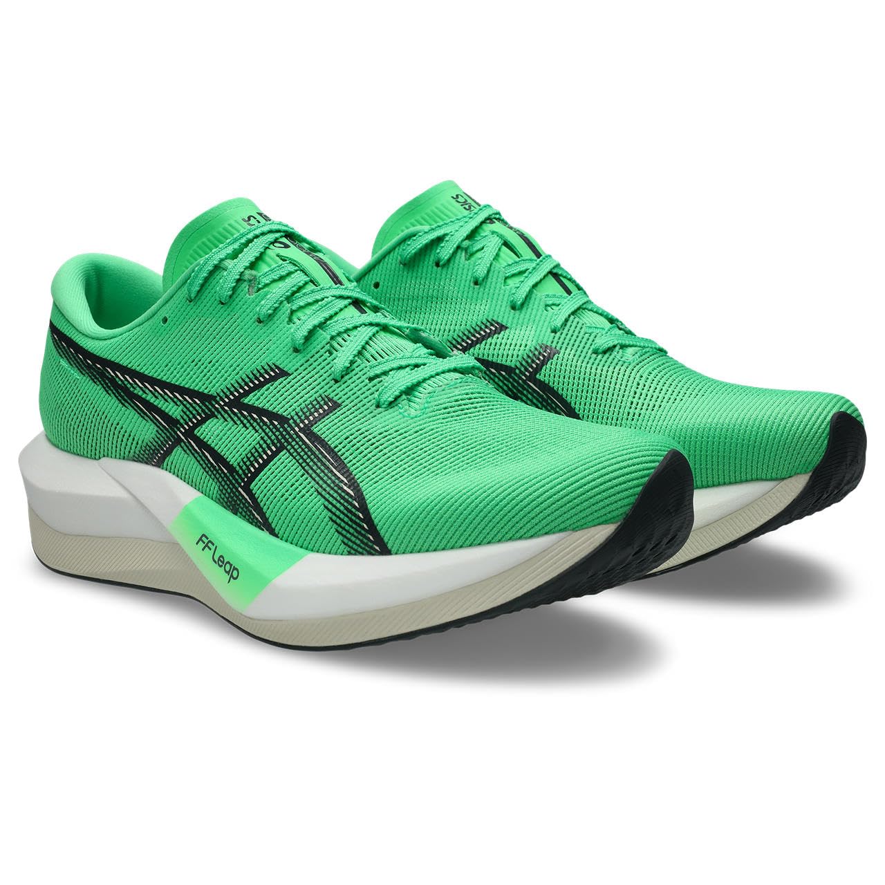 adidas STANSMISTH アディダス スタンスミス C975 | PAY ID