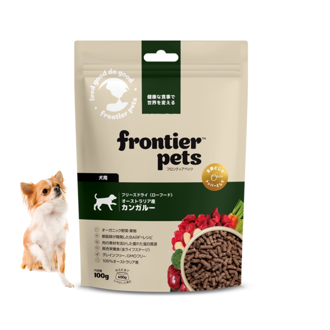 08deb9edce6fefa0aec9802a96abae