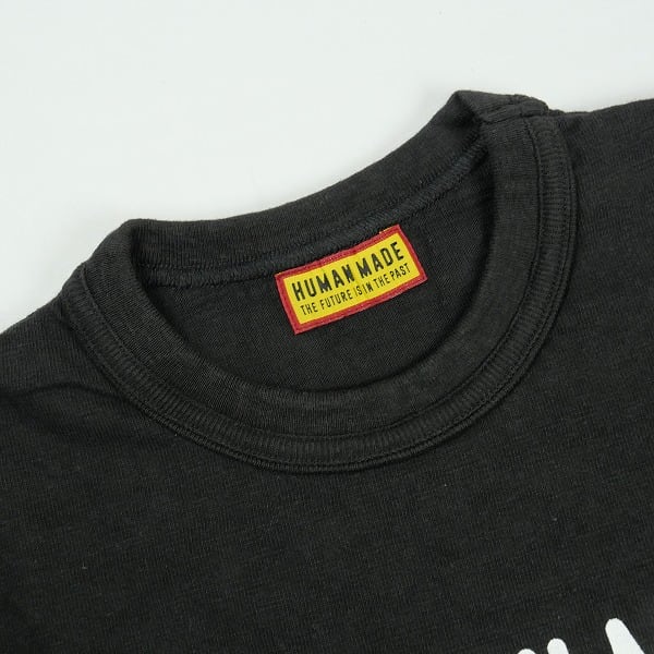 Size【XL】 HUMAN MADE ヒューマンメイド ×POKEMON MADE 26SS GRAPHIC