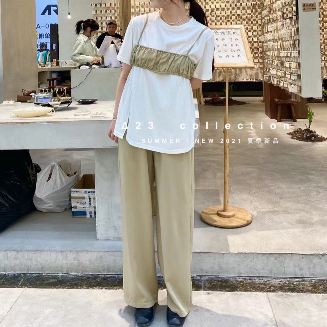 ３アイテムセット　AJ3396-8839