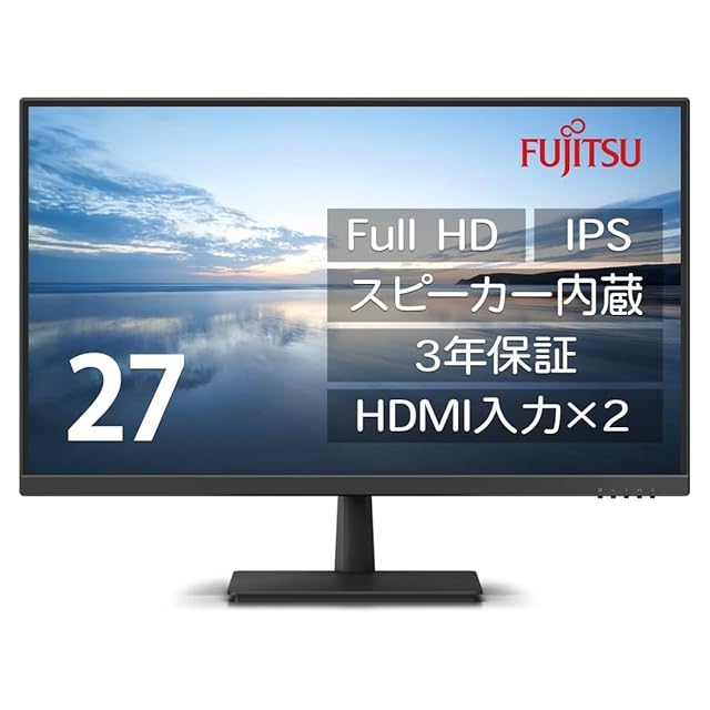 InnoView デュアル モバイルモニター 18インチ 2K 2560x1600 100Hz