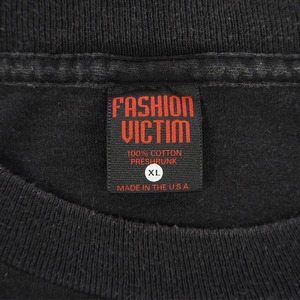 90s GHOST IN THE SHELL tee