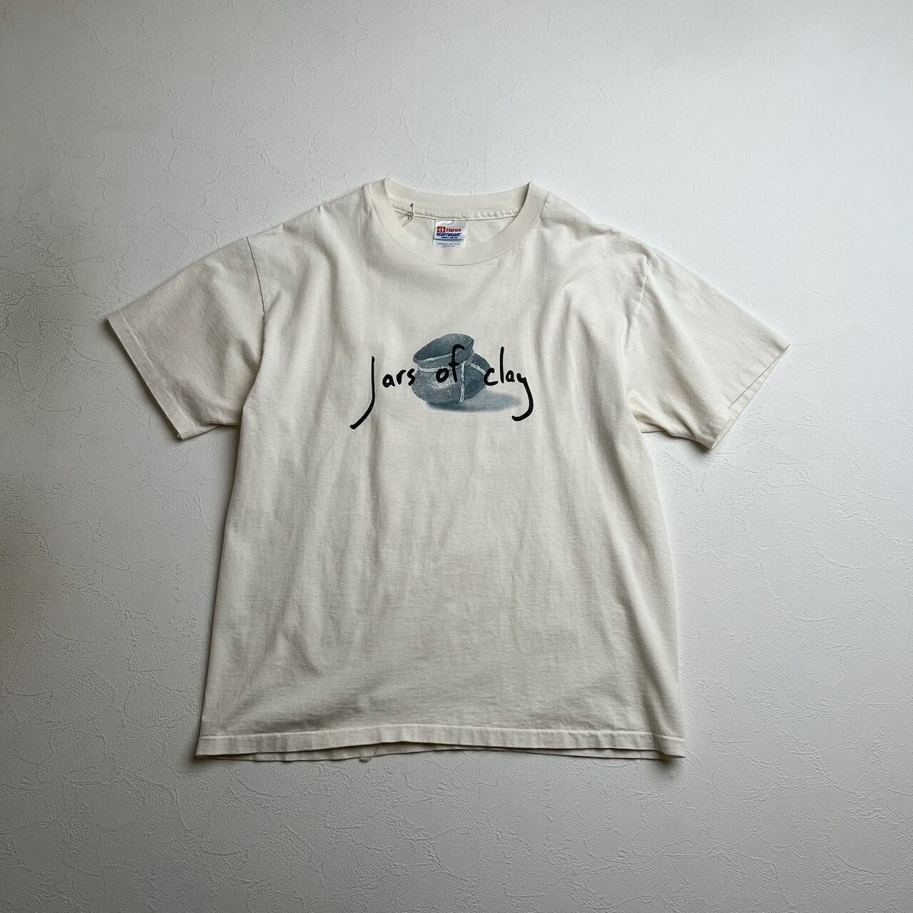 Tシャツ | RUFFY