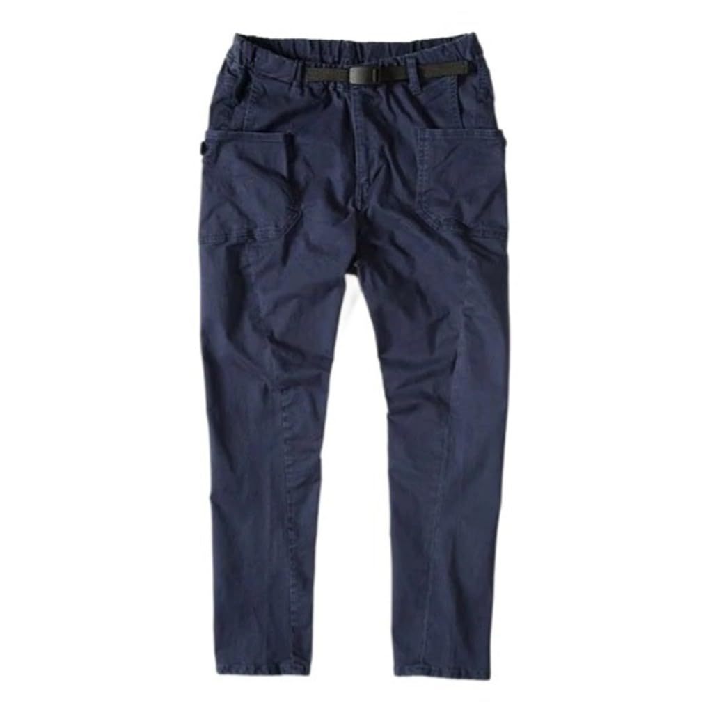 美品 高撥水 リップストップ】ヘリーテック【M】ヘリーハンセン スノー