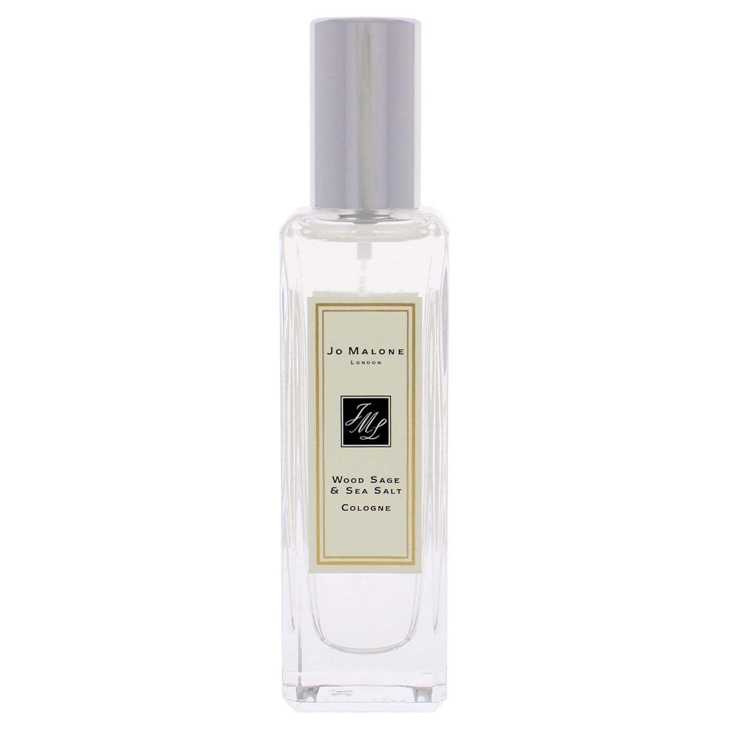 LE LABO ル ラボ ガイアック 10 GAIAC10 EDP 1.5ml | PAY ID