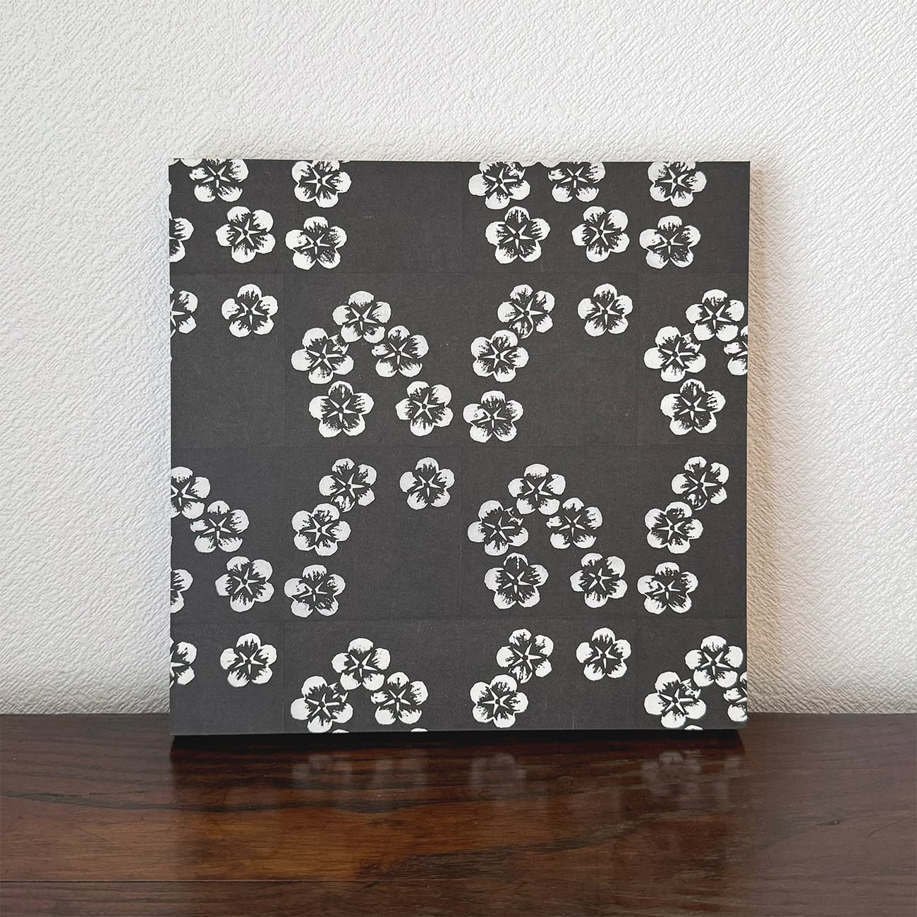 ハッピー＊様＊オーダー品+デイジーMサイズ ハッピー＊様＊オーダー品+デイジーMサイズ ハッピー＊様