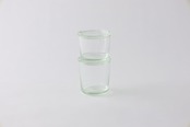 FUTATSUKI 猪口 _220 Mint