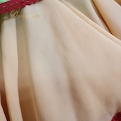 フラメンコ 衣装 ドレス ワンピース レッド系 ピンク系 ブルー系 グリーン系 イエロー系 オレンジ系 赤 黄色 オレンジ 青 水色 カラフル ボランテ フリル 柄 模様 パーティ 発表会 ボリューム ダンス衣装 ステージ衣装 舞台衣装 発表会衣装