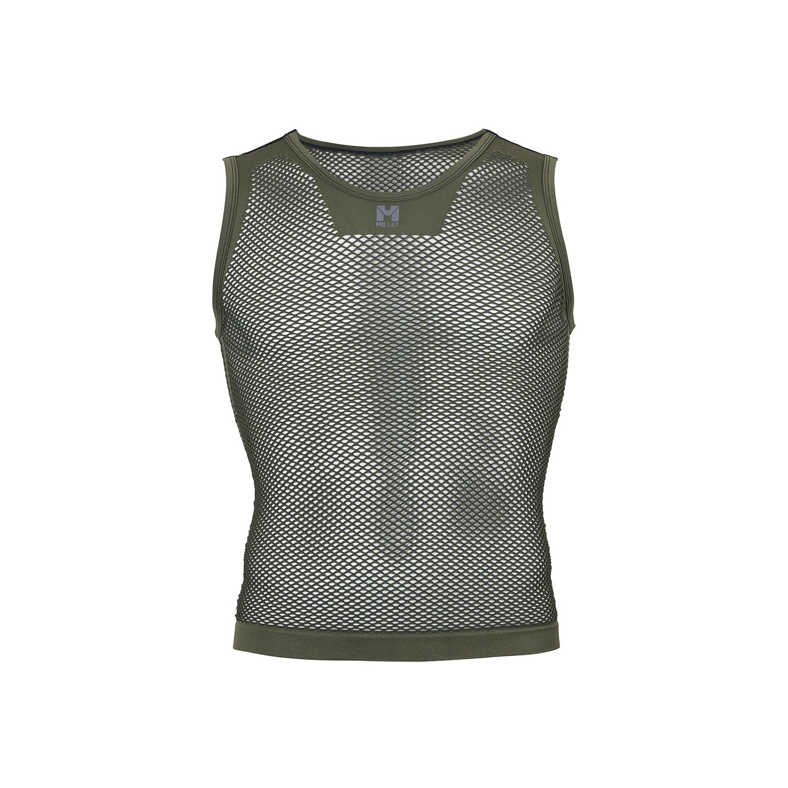HOUDINI Pace Air Tank Men's | PAY ID