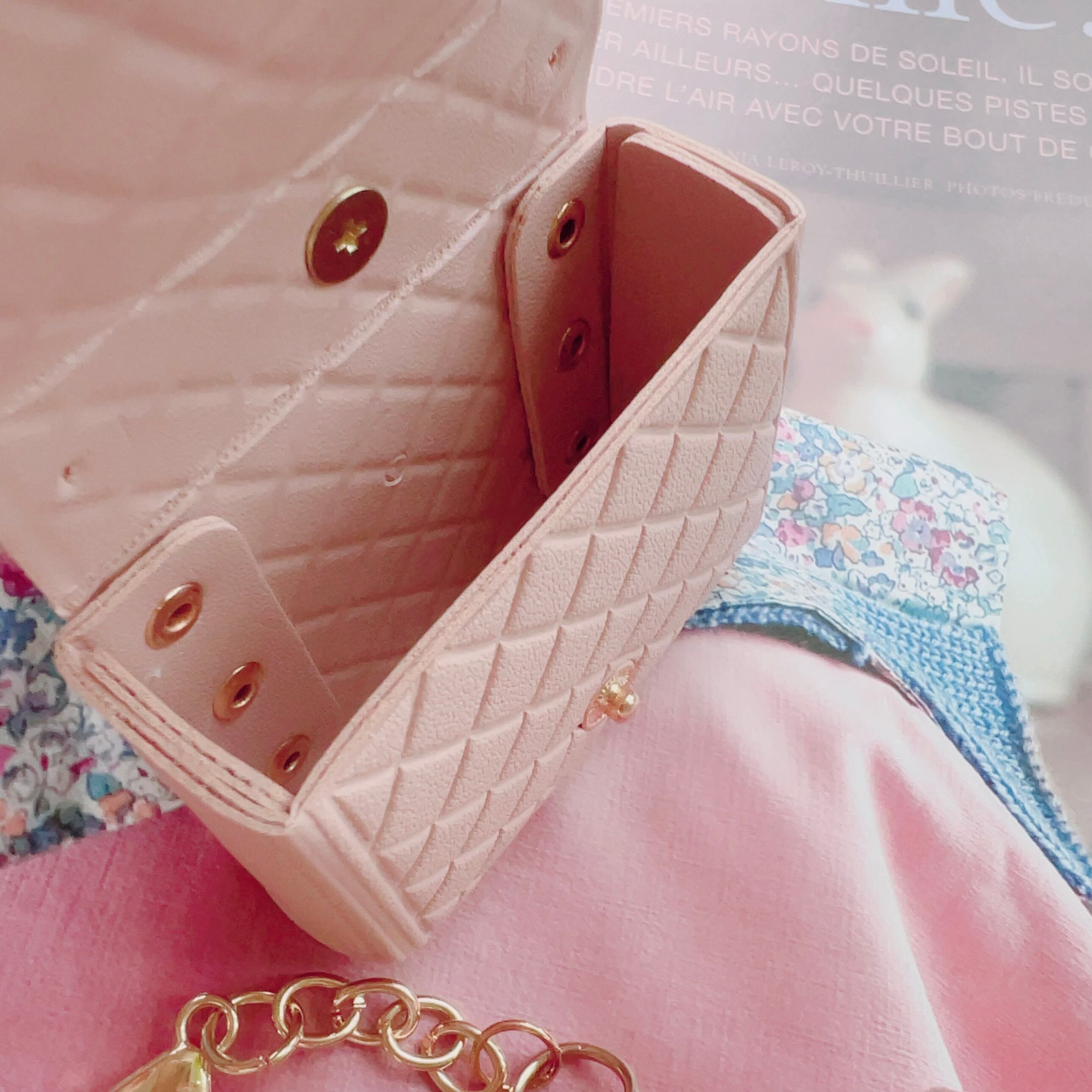 ハンドメイドともつ キルティングショルダーワークショップ予約～名古屋②～ | SEIKO