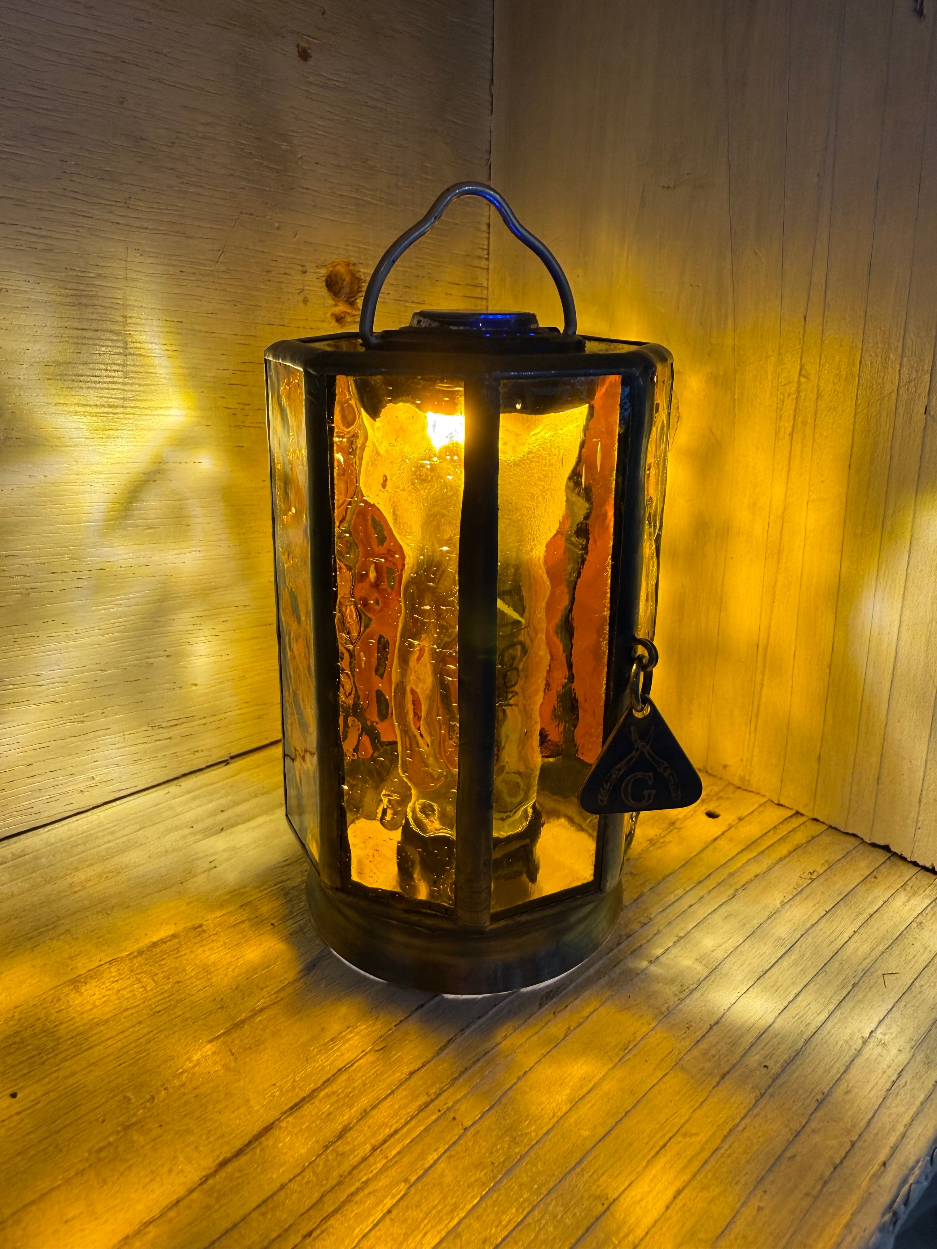 Glass-roots グラスルーツ ステンドグラスシェード Glass-roots グラスルーツ ステンドグラスシェード Glass-roots グラス