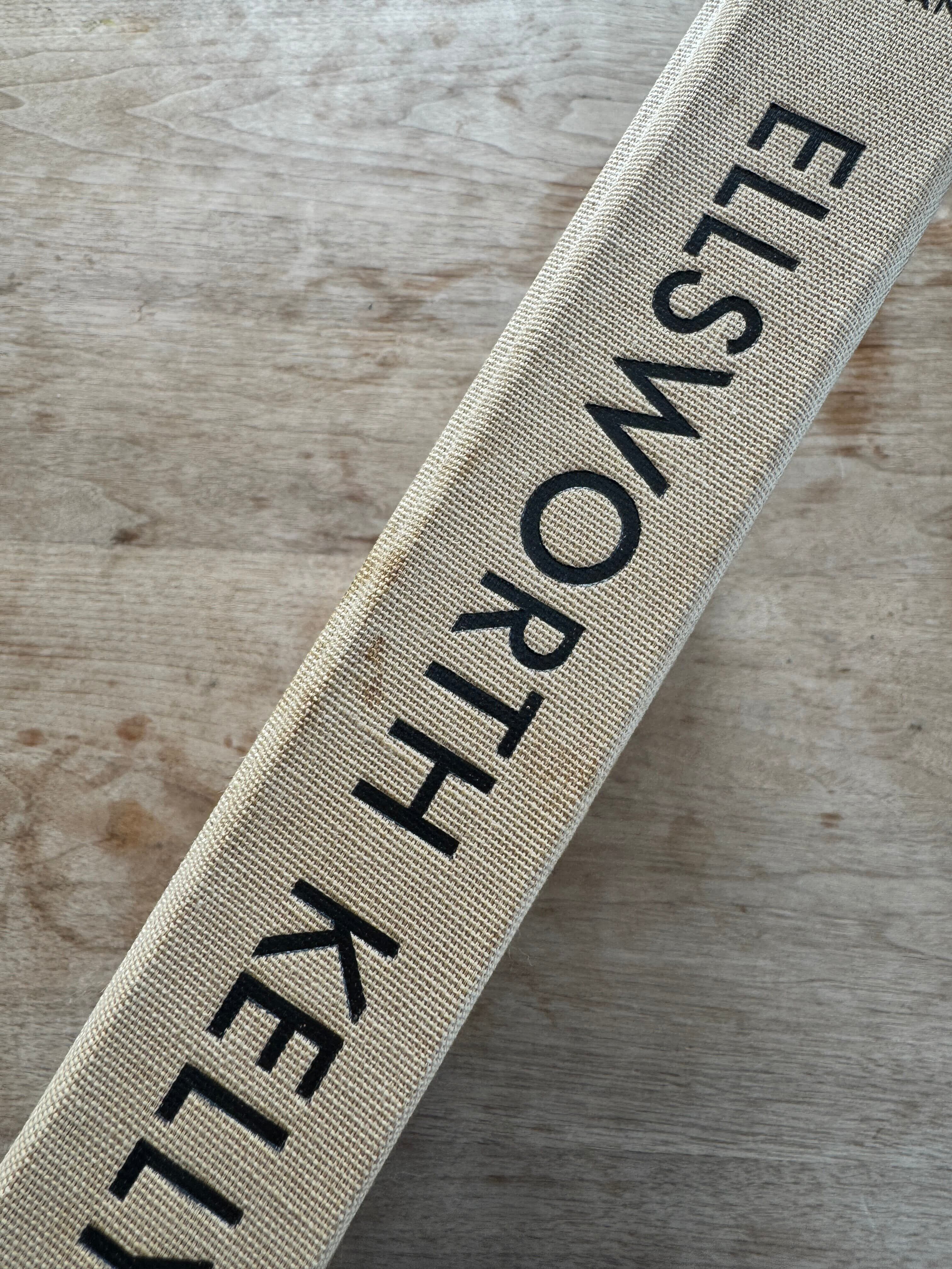 Ellesworth Kelly（H.N. Abrams） | NF ARTBOOKS & OBJECTS