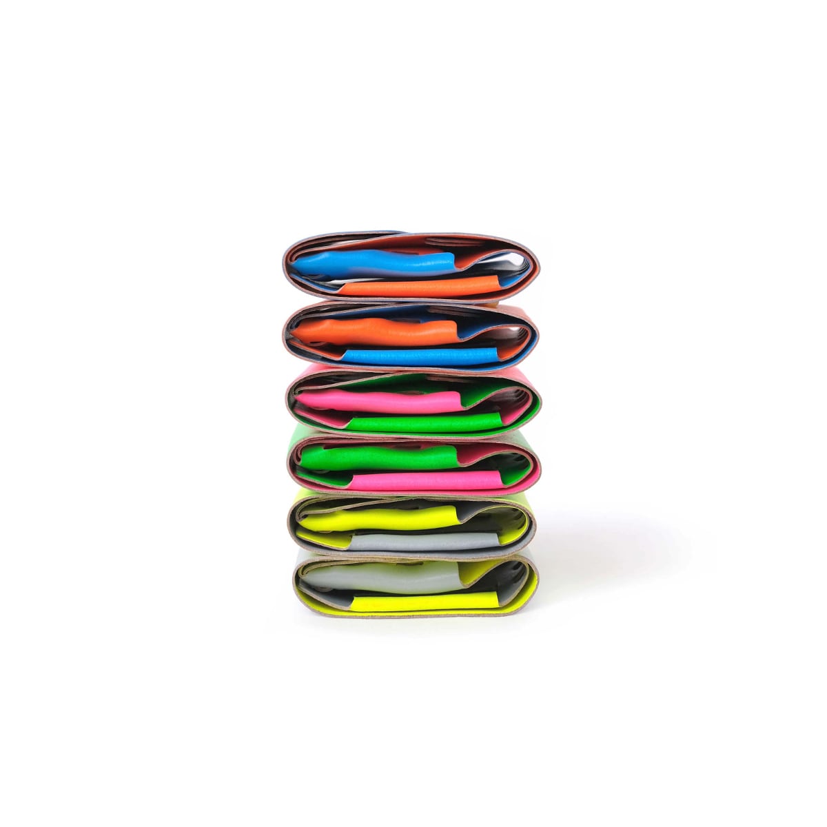 ネオン cp 3.5 | 所作 Shosa