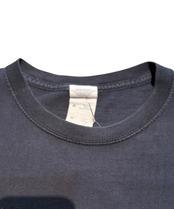 00s Devourment Tシャツ バンド