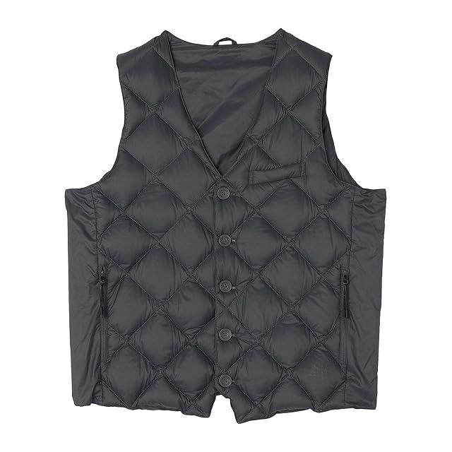 FreshService - PERTEX® REISSUE PULLOVER VEST | Pay ID