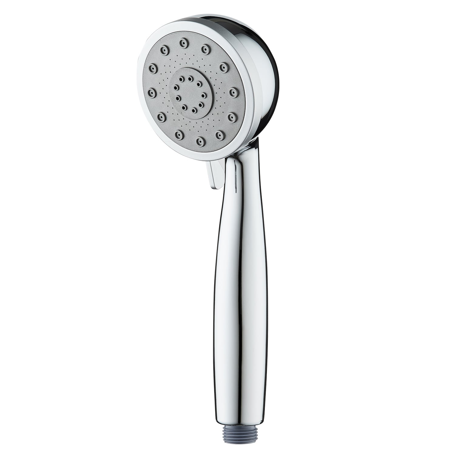 08e3bc9ea97404f48a3e72ee26b0e6