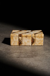 GIFT BOX (Ribbon）