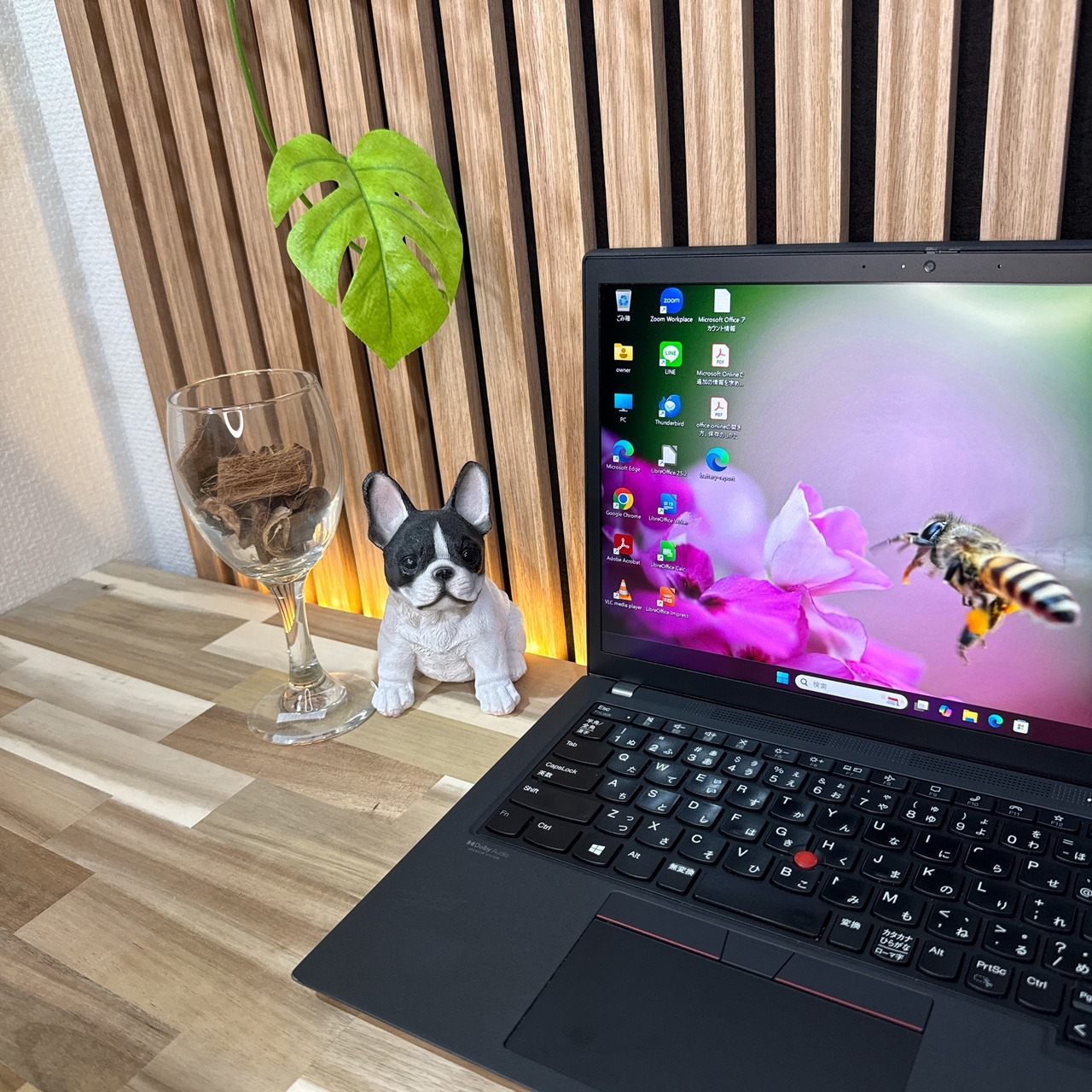 \ 公式ショップ限定価格❣️/ おすすめ《人気シリーズ》軽量【ThinkPad X13 Gen2】Ryzen5 13.3インチ SSD256GB ノートパソコン 安心サポート＆3ヶ月保証付き