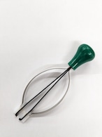 BG 30637-2 ベルジョン ツツカナ抜き器