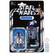 スター・ウォーズ  VC149 R2-D2 2019 ヴィンテージコレクション・アクションフィギュア [ANH]