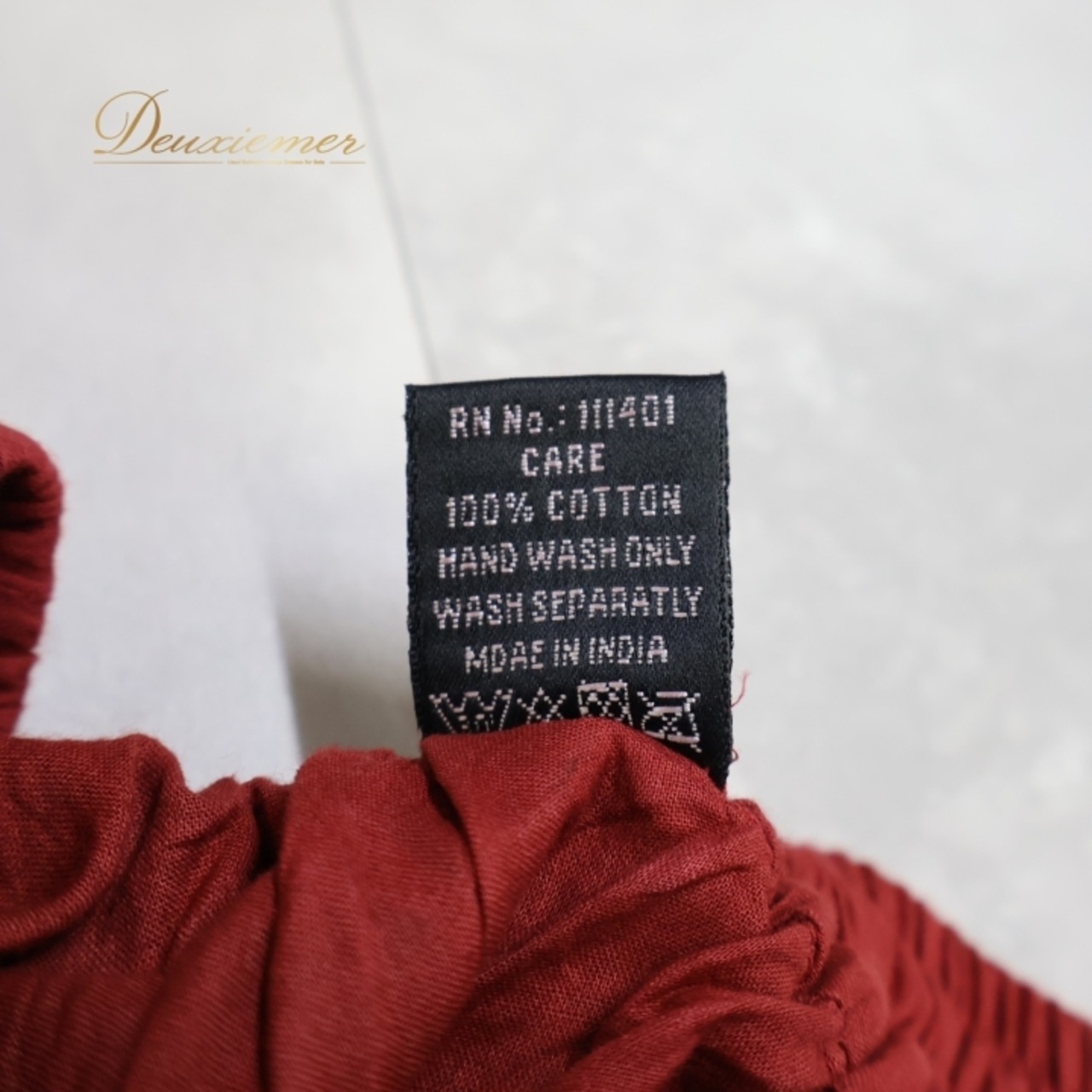 ベリーダンス 衣装 ジプシースカート MYST ブラウン系 25ヤード 赤茶 無地 ティアード ボリューム 鮮やか シンプル レッスン 練習 大きく広がる裾 ダンス衣装 ステージ衣装 ロング イベント 舞台 落ち着いた色