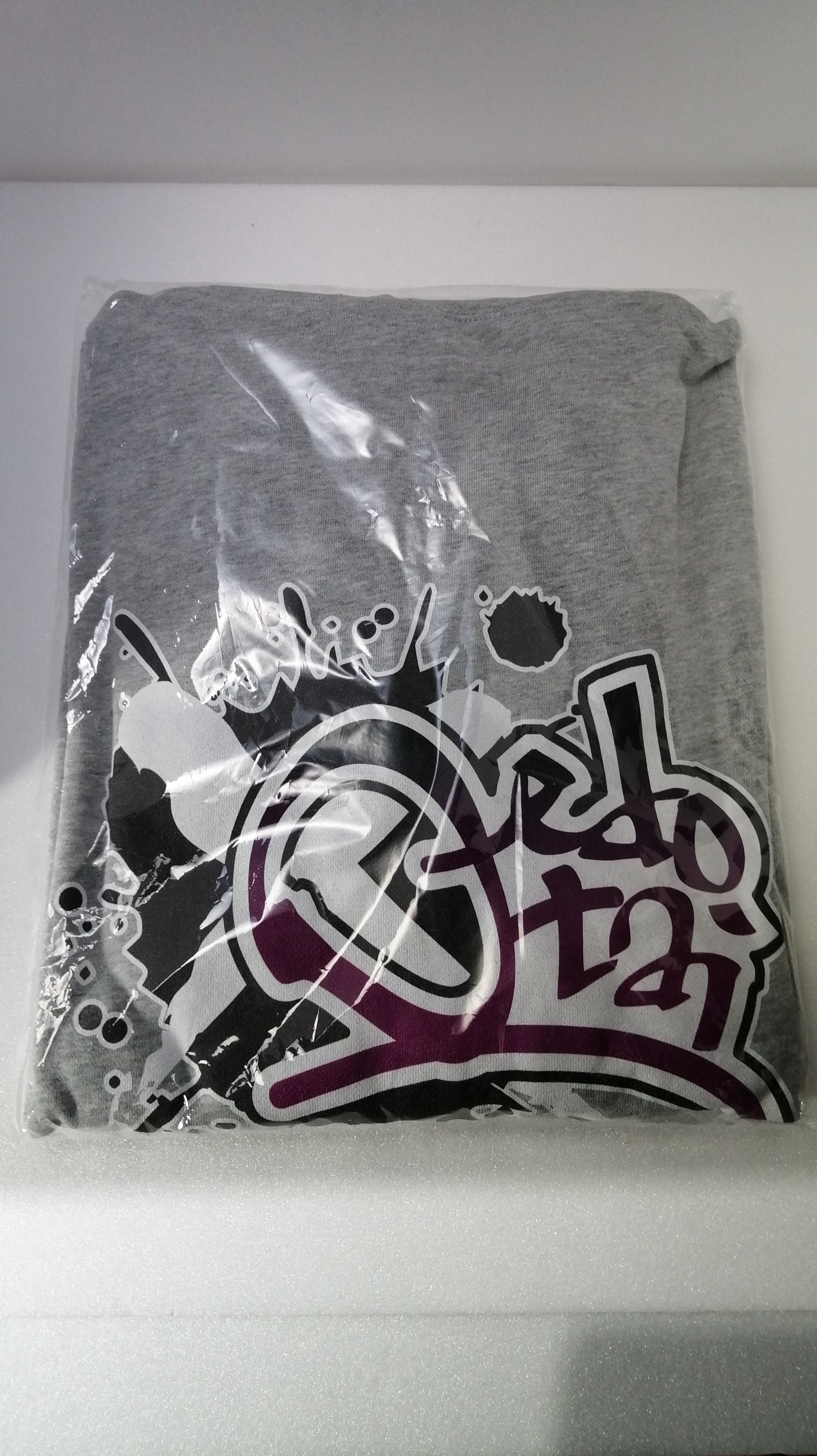 三沢光晴,秋山準VS田上明,川田利明/世界タッグ選手権試合 | huracanrana