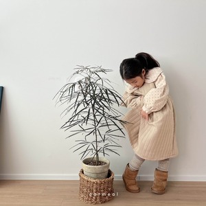 即納) 80-110 | Holic Nubim OPS  | oatmeal