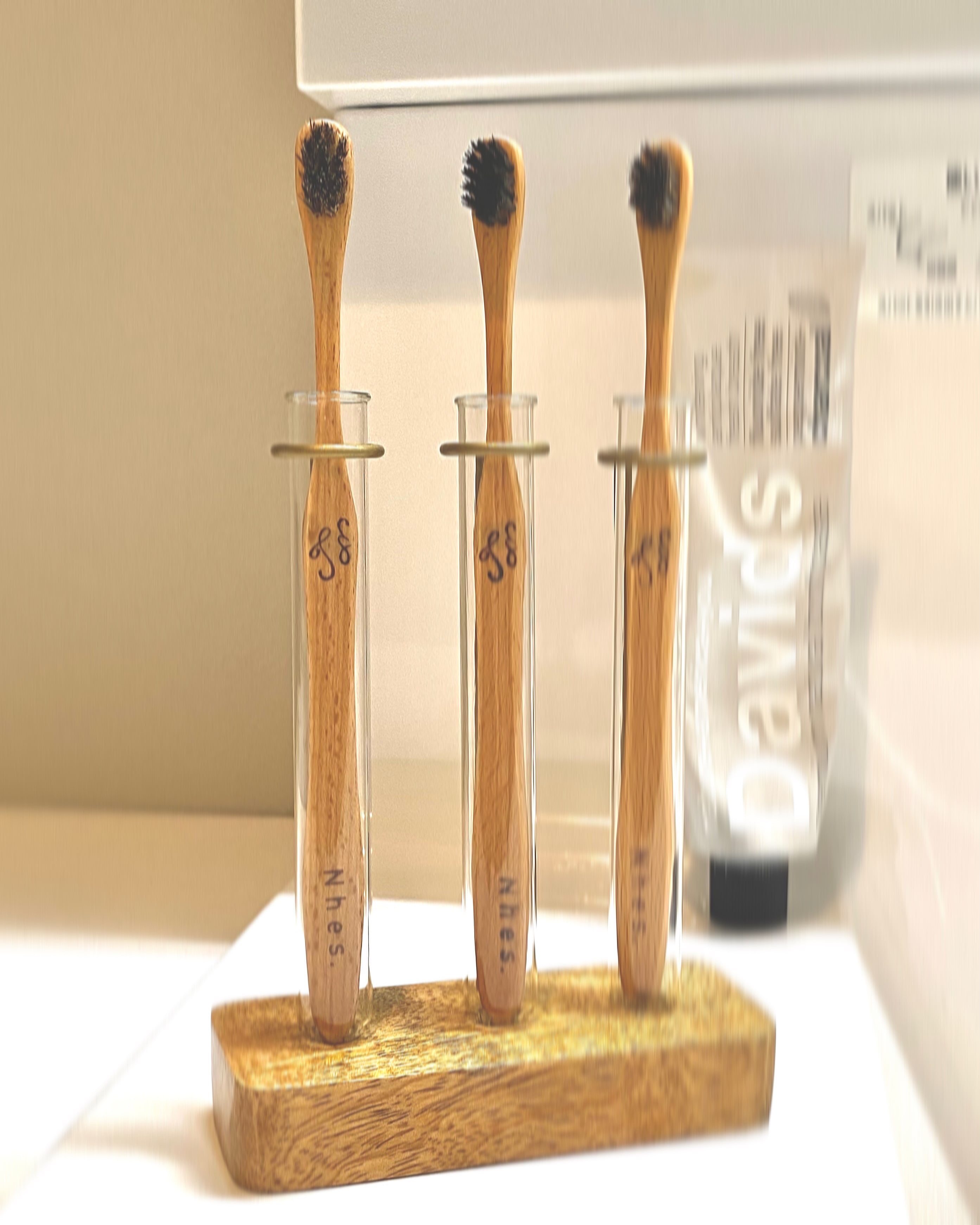 08e510b8169353fadd4367f6b4e971