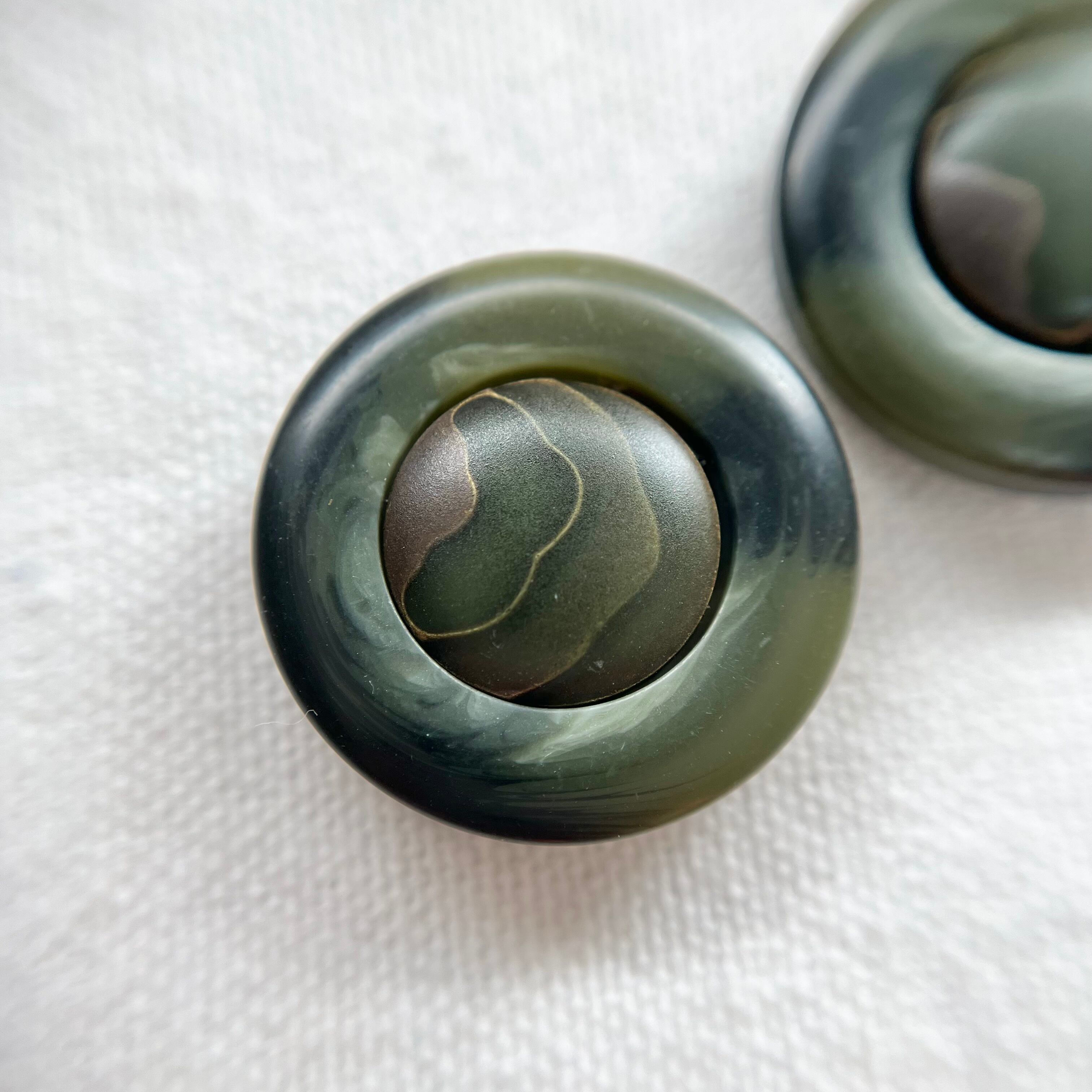 【ペアパック600】24㎜ No.600-46